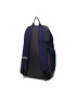 Puma Раница Plus Backpack II Peacoat Унисекс Peacoat - Pepit.bg