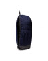 Puma Раница Plus Backpack II Peacoat Унисекс Peacoat - Pepit.bg