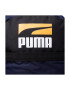 Puma Раница Plus Backpack II Peacoat Унисекс Peacoat - Pepit.bg