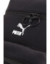 Puma Раница Prime Classics с преден джоб - Pepit.bg