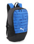 Puma Раница RISE - 654848 - Pepit.bg