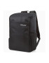 Puma Раница Training 31x18x47 см 32 л Черен - Pepit.bg