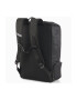 Puma Раница Training 31x18x47 см 32 л Черен - Pepit.bg