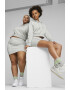 Puma Рипсена пола Classics - Pepit.bg