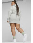 Puma Рипсена пола Classics - Pepit.bg