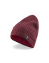 Puma Рипсена шапка Active Slouchy - Pepit.bg
