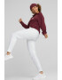 Puma Рипсена шапка Active Slouchy - Pepit.bg