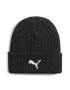 Puma Рипсена шпака Classics Elevated с лого - Pepit.bg