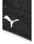 Puma Рипсена шпака Classics Elevated с лого - Pepit.bg