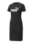 Puma Слим рокля Essentials - Pepit.bg