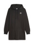 Puma Рокля тип худи Classics с джоб кенгуру - Pepit.bg