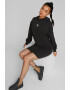 Puma Рокля тип худи Classics с лого - Pepit.bg