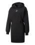 Puma Рокля тип худи Classics с лого - Pepit.bg