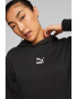 Puma Рокля тип худи Classics с лого - Pepit.bg