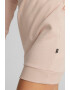 Puma Рокля тип худи Essentials с лого - Pepit.bg
