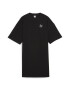 Puma Рокля тип тениска Better Classics - Pepit.bg