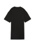 Puma Рокля тип тениска Better Classics - Pepit.bg
