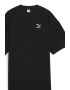 Puma Рокля тип тениска Better Classics - Pepit.bg