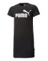 Puma Рокля тип тениска ESS+ с лого - Pepit.bg
