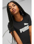 Puma Рокля тип тениска с лого - Pepit.bg