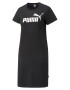 Puma Рокля тип тениска с лого - Pepit.bg