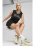 Puma Рокля тип топ Squad с шпиц - Pepit.bg