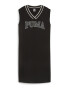 Puma Рокля тип топ Squad с шпиц - Pepit.bg