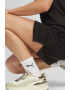 Puma Рокля тип топ Squad с шпиц - Pepit.bg