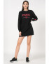 Puma Рокля Digital Love с бродирано лого - Pepit.bg
