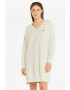 Puma Рокля Downtown с шпиц - Pepit.bg