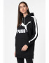 Puma Рокля тип суитшърт Classics T7 - Pepit.bg