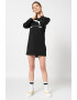 Puma Рокля Nu-tility от жарсе с лого - Pepit.bg
