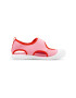 Puma Сандали Aquacat Glitz с боркат - Pepit.bg