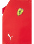 Puma Сгъваема чанта Scuderia Ferrari Race - 1.5 л - Pepit.bg