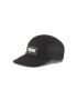 Puma Шапка 5 Panel с лого - Pepit.bg