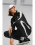 Puma Шапка Archive с бродирано лого - Pepit.bg