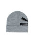 Puma Шапка Archive с лого - Pepit.bg