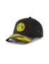 Puma Шапка BVB Iconic Archive - Pepit.bg