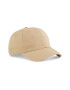 Puma Шапка Classic - Pepit.bg