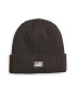 Puma Шапка Classic Cuff - Pepit.bg