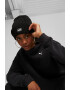 Puma Шапка Classic Cuff - Pepit.bg
