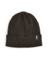 Puma Шапка Classic Cuff - Pepit.bg