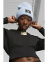 Puma Шапка Cuff Trend - Pepit.bg