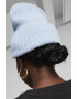 Puma Шапка Cuff Trend - Pepit.bg
