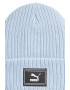Puma Шапка Cuff Trend - Pepit.bg