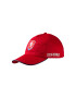Puma Шапка Czech Republic - Pepit.bg