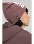 Puma Шапка Essentials Classic с лого - Pepit.bg