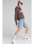 Puma Шапка Essentials Classic с лого - Pepit.bg