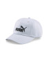Puma Шапка Essentials No.1с лого - Pepit.bg