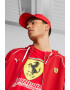 Puma Шапка Ferrari с лого - Pepit.bg